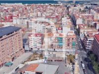 Buy Lot in Valencia, Spain price 1 800 000€ elite real estate ID: 129102 3