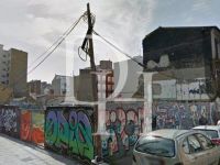 Buy Lot in Valencia, Spain price 384 000€ elite real estate ID: 129103 2