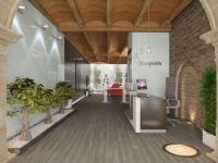 Buy hotel in Javea, Spain price 690 000€ commercial property ID: 129104 2