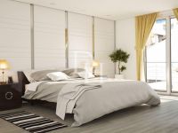 Buy hotel in Javea, Spain price 690 000€ commercial property ID: 129104 3