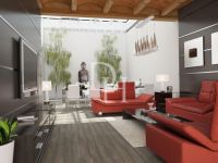 Buy hotel in Javea, Spain price 690 000€ commercial property ID: 129104 4