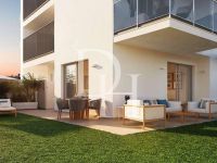 Buy apartments in Denia, Spain 118m2 price 331 000€ elite real estate ID: 129127 8
