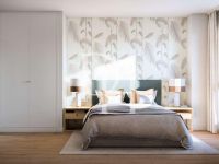 Buy apartments in Denia, Spain price 293 700€ ID: 129128 3