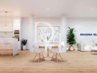 Buy apartments in Denia, Spain price 293 700€ ID: 129128 5