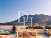 Buy apartments in Denia, Spain price 293 700€ ID: 129128 7