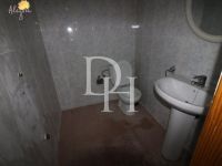 Купить коммерческую недвижимость в Торревьехе, Испания 265м2 цена 114 900€ коммерческая недвижимость ID: 129125 10