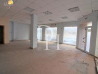 Купить коммерческую недвижимость в Торревьехе, Испания 265м2 цена 114 900€ коммерческая недвижимость ID: 129125 2