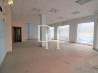 Купить коммерческую недвижимость в Торревьехе, Испания 265м2 цена 114 900€ коммерческая недвижимость ID: 129125 3