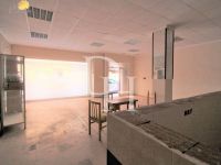 Купить коммерческую недвижимость в Торревьехе, Испания 265м2 цена 114 900€ коммерческая недвижимость ID: 129125 4