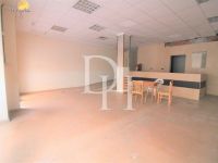 Купить коммерческую недвижимость в Торревьехе, Испания 265м2 цена 114 900€ коммерческая недвижимость ID: 129125 5