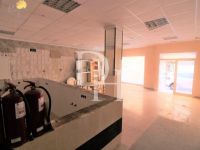 Купить коммерческую недвижимость в Торревьехе, Испания 265м2 цена 114 900€ коммерческая недвижимость ID: 129125 6