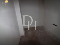 Купить коммерческую недвижимость в Торревьехе, Испания 265м2 цена 114 900€ коммерческая недвижимость ID: 129125 7