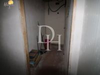 Купить коммерческую недвижимость в Торревьехе, Испания 265м2 цена 114 900€ коммерческая недвижимость ID: 129125 8