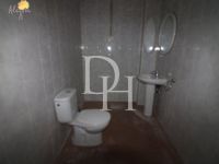 Купить коммерческую недвижимость в Торревьехе, Испания 265м2 цена 114 900€ коммерческая недвижимость ID: 129125 9