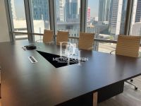 Buy office in Dubai, United Arab Emirates 289m2 price 11 000 000Dh commercial property ID: 129173 10