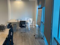 Buy office in Dubai, United Arab Emirates 289m2 price 11 000 000Dh commercial property ID: 129173 2