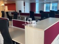 Buy office in Dubai, United Arab Emirates 289m2 price 11 000 000Dh commercial property ID: 129173 3