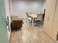 Buy office in Dubai, United Arab Emirates 289m2 price 11 000 000Dh commercial property ID: 129173 5