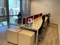 Buy office in Dubai, United Arab Emirates 289m2 price 11 000 000Dh commercial property ID: 129173 6