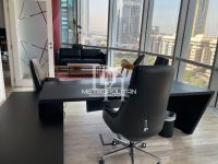 Buy office in Dubai, United Arab Emirates 289m2 price 11 000 000Dh commercial property ID: 129173 8