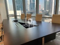 Buy office in Dubai, United Arab Emirates 289m2 price 11 000 000Dh commercial property ID: 129173 9