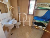 Buy cottage in Sunny Beach, Bulgaria price 159 990€ ID: 129188 2