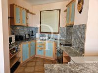 Buy cottage in Sunny Beach, Bulgaria price 159 990€ ID: 129188 6