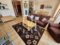 Buy cottage in Sunny Beach, Bulgaria price 159 990€ ID: 129188 8