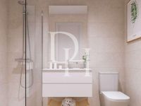 Buy apartments in Denia, Spain 98m2 price 324 000€ elite real estate ID: 129212 4