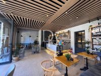 Купить коммерческую недвижимость в Колашине, Черногория 85м2 цена 255 000€ коммерческая недвижимость ID: 129219 2