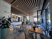 Купить коммерческую недвижимость в Колашине, Черногория 85м2 цена 255 000€ коммерческая недвижимость ID: 129219 3