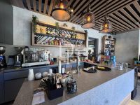 Купить коммерческую недвижимость в Колашине, Черногория 85м2 цена 255 000€ коммерческая недвижимость ID: 129219 4