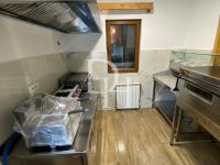 Купить гостиницу в Колашине, Черногория 300м2 цена 500 000€ коммерческая недвижимость ID: 129221 3