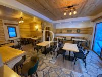 Купить гостиницу в Колашине, Черногория 300м2 цена 500 000€ коммерческая недвижимость ID: 129221 4