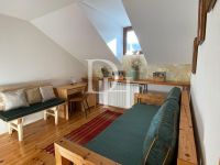 Купить гостиницу в Колашине, Черногория 300м2 цена 500 000€ коммерческая недвижимость ID: 129221 5