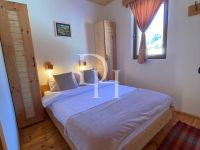 Купить гостиницу в Колашине, Черногория 300м2 цена 500 000€ коммерческая недвижимость ID: 129221 7