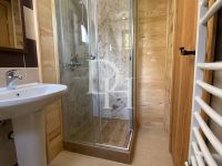 Купить гостиницу в Колашине, Черногория 300м2 цена 500 000€ коммерческая недвижимость ID: 129221 8