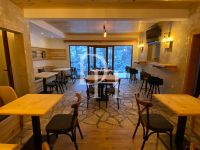 Купить гостиницу в Колашине, Черногория 300м2 цена 500 000€ коммерческая недвижимость ID: 129221 9