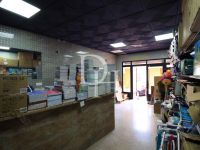 Купить коммерческую недвижимость в Торревьехе, Испания 96м2 цена 110 000€ коммерческая недвижимость ID: 129242 10