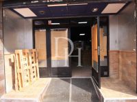 Купить коммерческую недвижимость в Торревьехе, Испания 96м2 цена 110 000€ коммерческая недвижимость ID: 129242 2