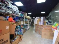 Купить коммерческую недвижимость в Торревьехе, Испания 96м2 цена 110 000€ коммерческая недвижимость ID: 129242 3