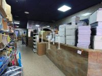 Купить коммерческую недвижимость в Торревьехе, Испания 96м2 цена 110 000€ коммерческая недвижимость ID: 129242 4