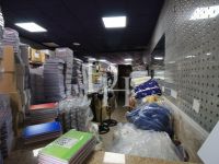 Купить коммерческую недвижимость в Торревьехе, Испания 96м2 цена 110 000€ коммерческая недвижимость ID: 129242 5