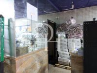 Купить коммерческую недвижимость в Торревьехе, Испания 96м2 цена 110 000€ коммерческая недвижимость ID: 129242 6