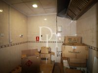 Купить коммерческую недвижимость в Торревьехе, Испания 96м2 цена 110 000€ коммерческая недвижимость ID: 129242 7