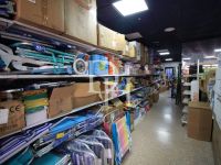 Купить коммерческую недвижимость в Торревьехе, Испания 96м2 цена 110 000€ коммерческая недвижимость ID: 129242 8