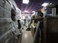 Купить коммерческую недвижимость в Торревьехе, Испания 96м2 цена 110 000€ коммерческая недвижимость ID: 129242 9