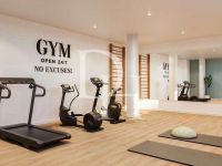 Buy apartments in Denia, Spain 78m2 price 290 100€ ID: 129243 6