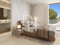 Buy home in Finestrat, Spain 198m2, plot 442m2 price 1 395 000€ elite real estate ID: 129265 6