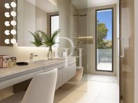 Buy home in Finestrat, Spain 198m2, plot 442m2 price 1 395 000€ elite real estate ID: 129265 7